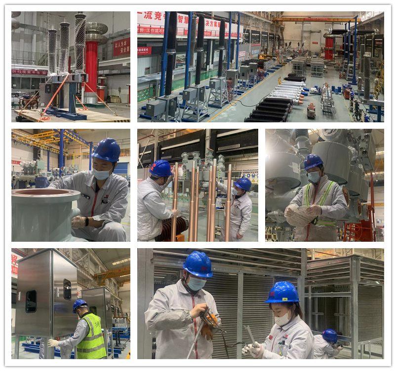 86C9FD6A2D92CD3D00C97EB799C_5E6B82C2_B8E51