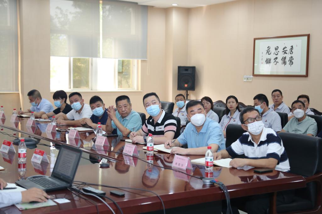 934EDC93360625F0708CE86C78D_EBCFFF64_14E5C