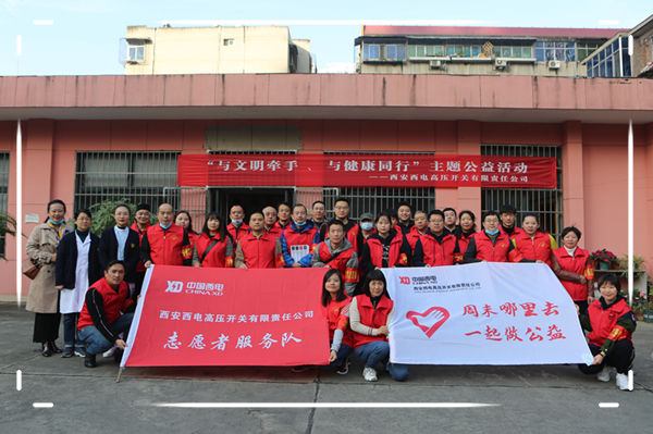 CD1034189E7B33E8B77A9E31558_96268C79_58625