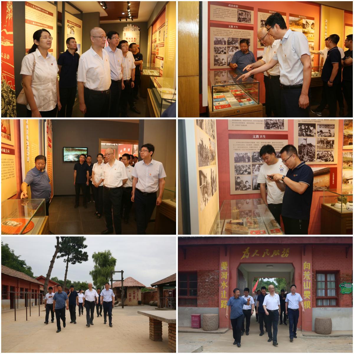 398961D7937B211E0E30CE5DFDD_8D9BE12E_339B0