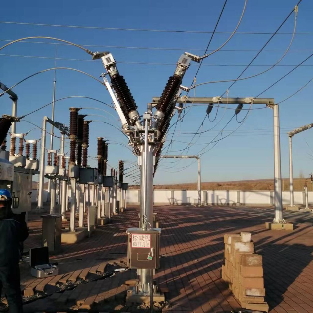 392DC152640DAA2F505CE52D409_EC0C9C1D_1EBED