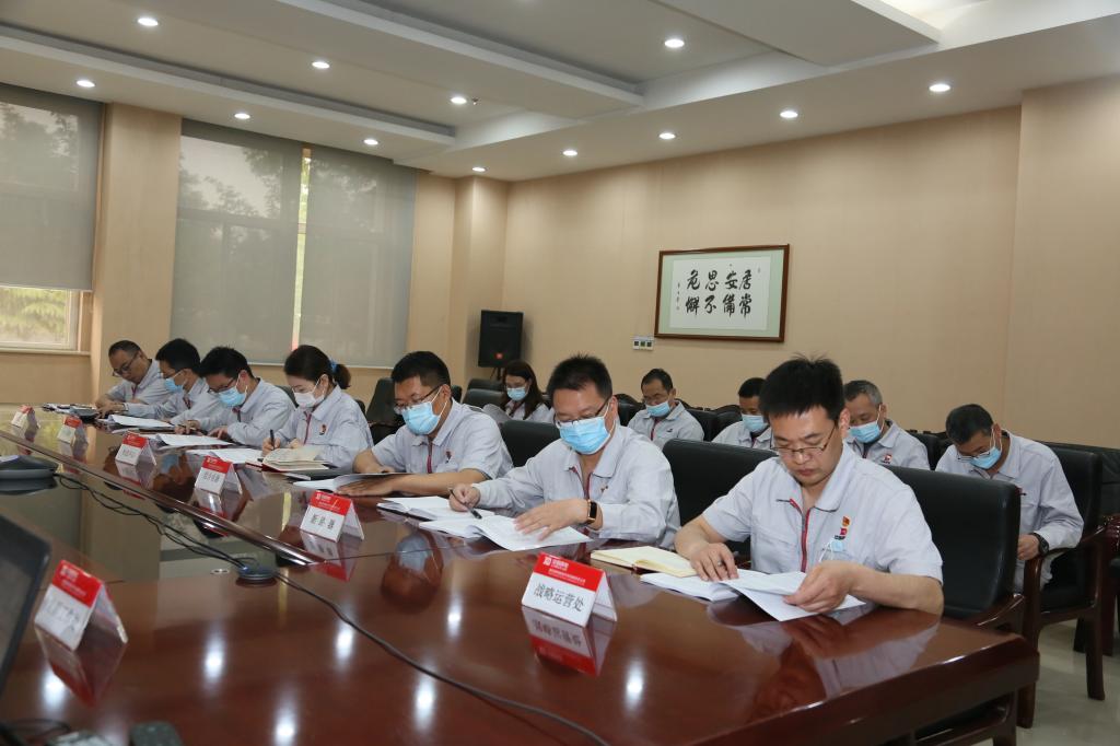 92FEBABC918AF5BE725AE6EC5F9_CD1CA53E_12B2C