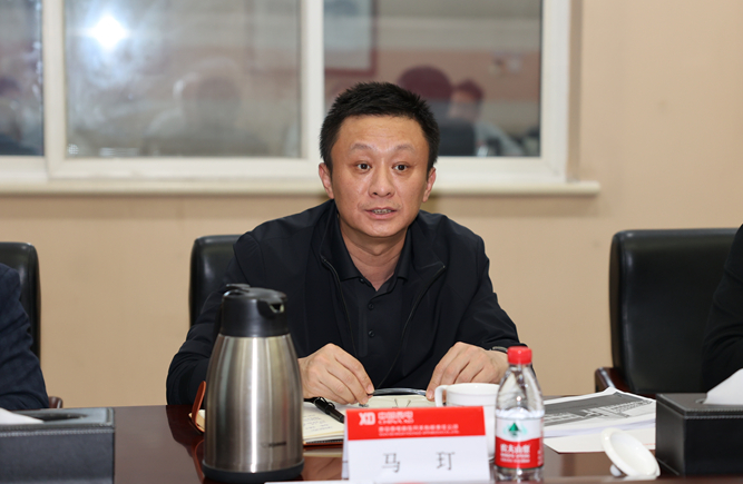 7114B7CCEB587869DE7126DA5E1_245BBBC0_4CABE