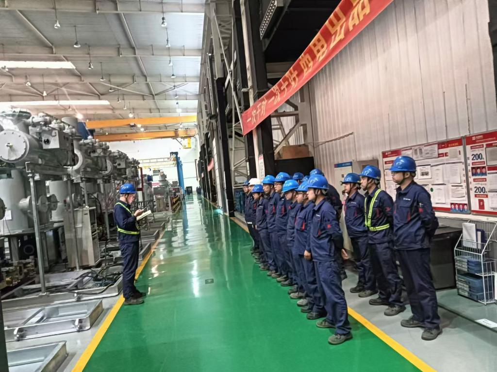 B02443996135FFBCEB4A8DBB8A3_CDFFCE4D_1F1B7