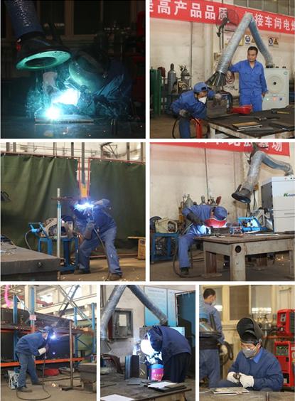 今年会·(中国集团)官方网站