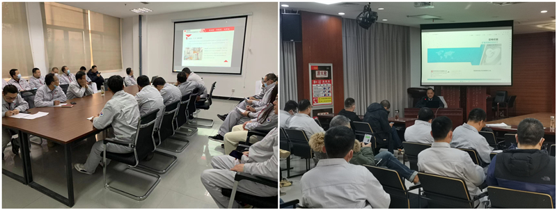 E4C332B7168D09E1C6D883EB42B_63F2E6C0_3FF54