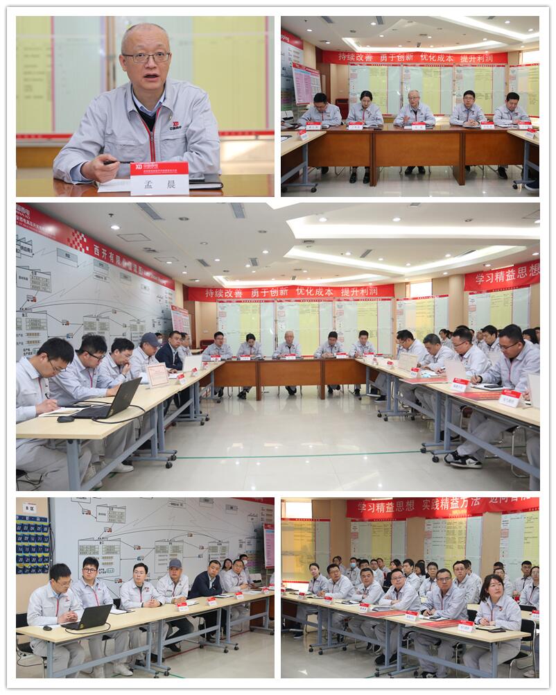 279FF8DC81D730C0BC60E13590A_E755CE9F_222AD