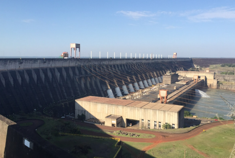 D57F1F18EB4BCCBE145937B6019_B39BB708_F95FA