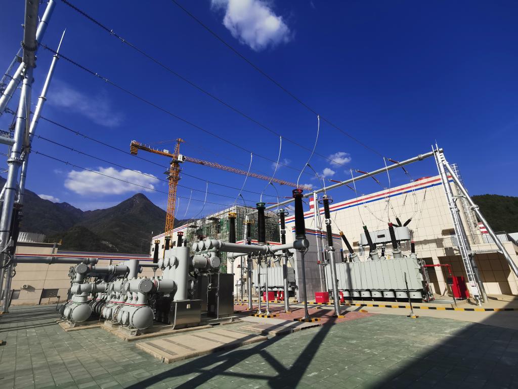 FF24E7826BB1D67A51FB190DF2C_477EA24D_1CD0F