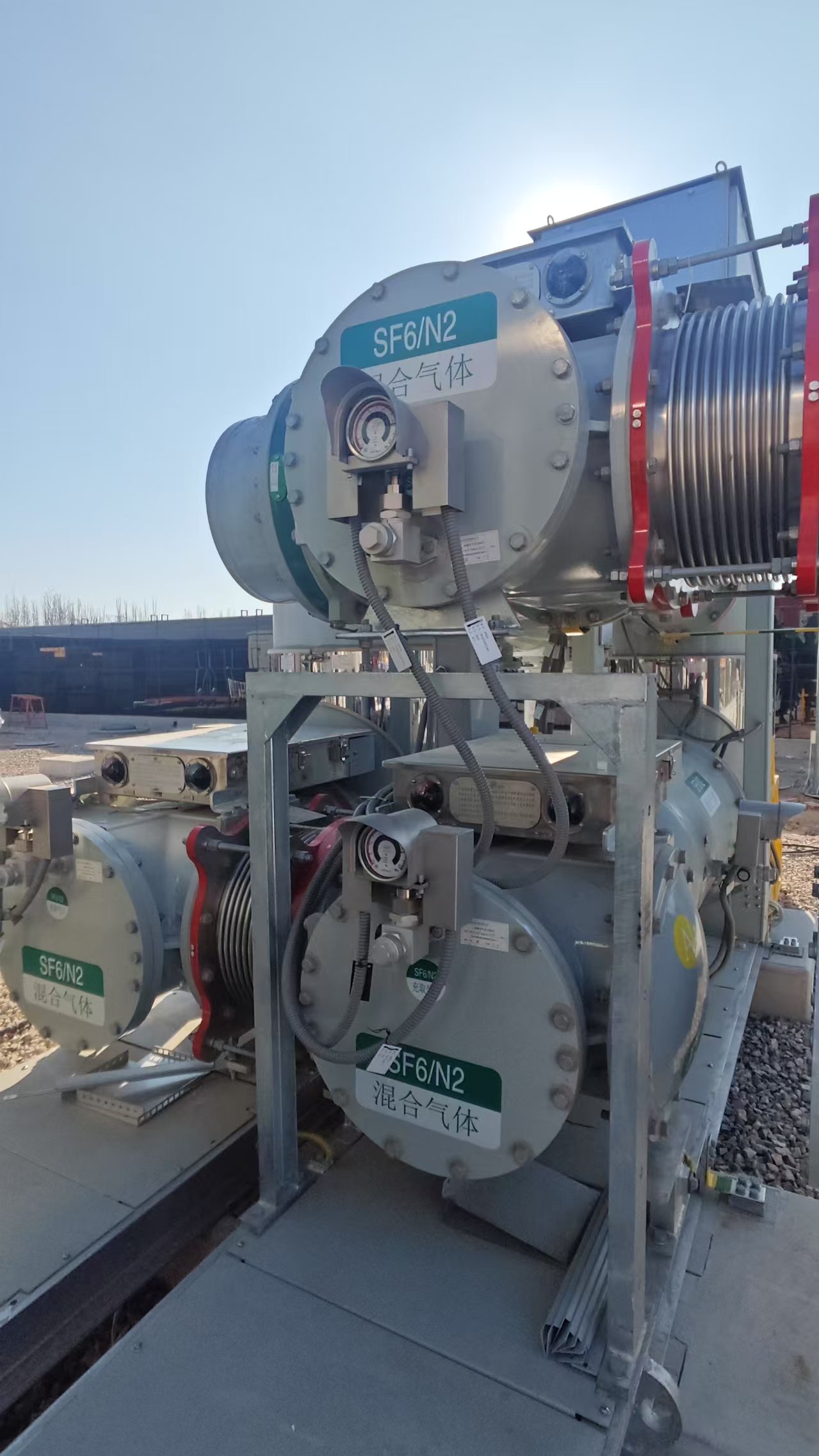 88CFEAF4710A17F2AA6CE944410_495FD65C_47F81