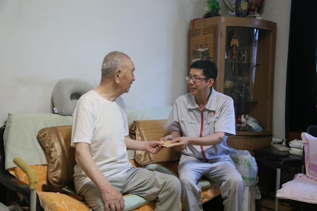 E8CBB64295C909445409011A726_F41CDECB_11404