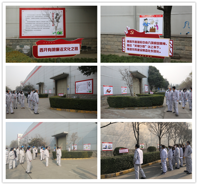 DE778EC274B06ED62795BB20B79_51AF2429_B8846