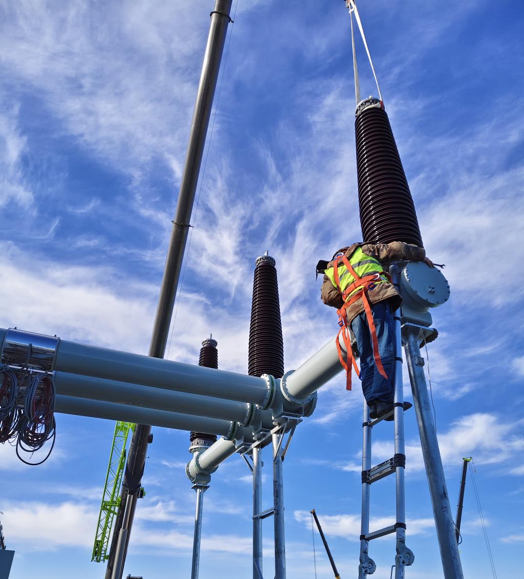 439E7206573769681977600C839_C0086F2D_21F6B