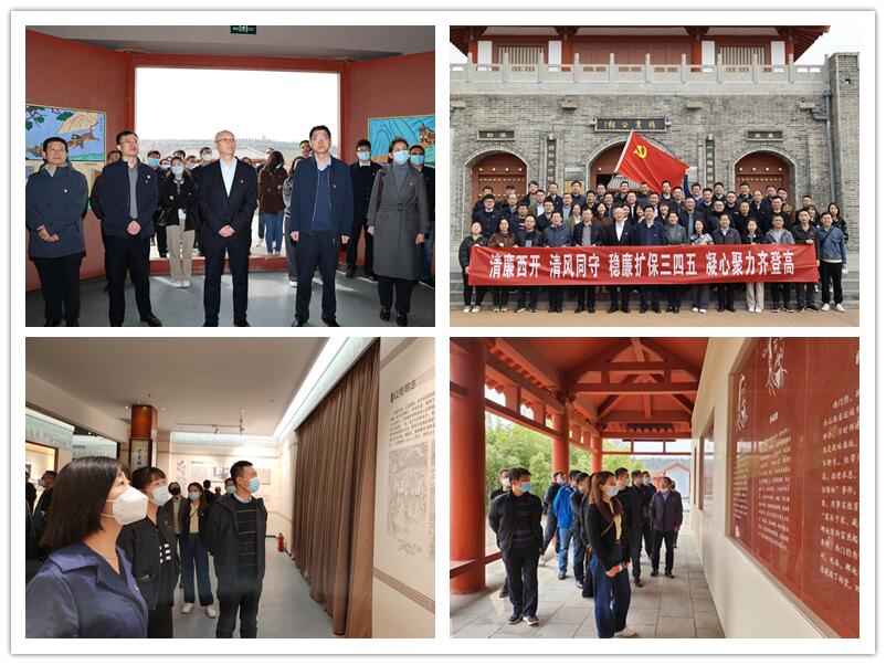 3BE97DB97E224DF15200B6BA58C_E2596008_16BE0