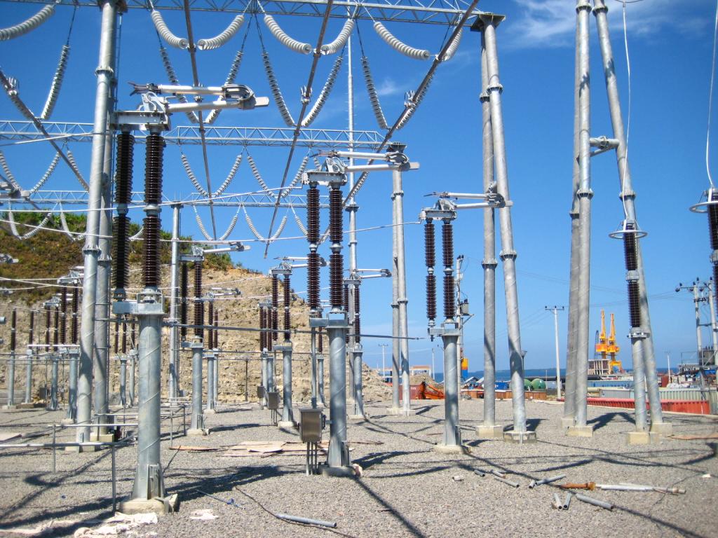 198A66EEB79D157D9610C64F494_BFA0FA87_28D7C