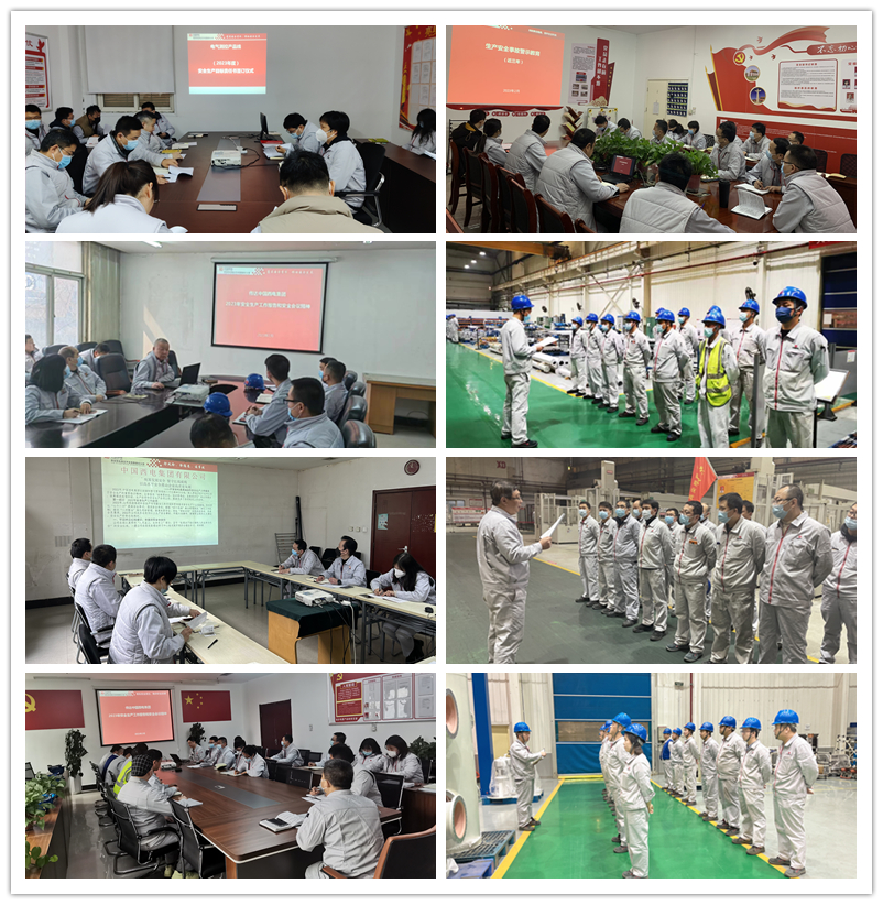 403A4EC2D26C55BD94691DD4D98_9356F9D5_CEDE3