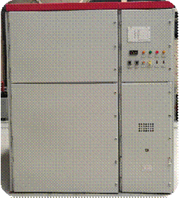 今年会·(中国集团)官方网站