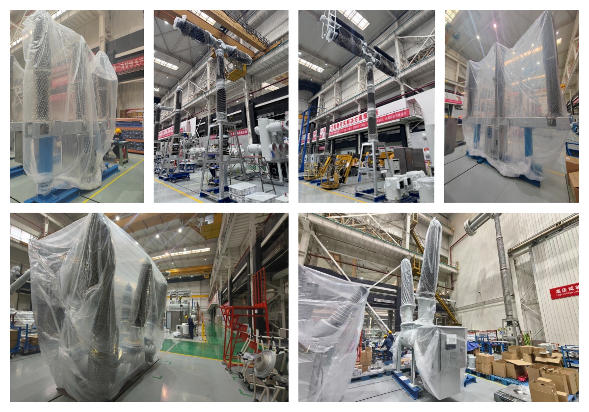 4EE22CC3A0E8A4B5273D63D2F2D_16A7AC8A_697B3