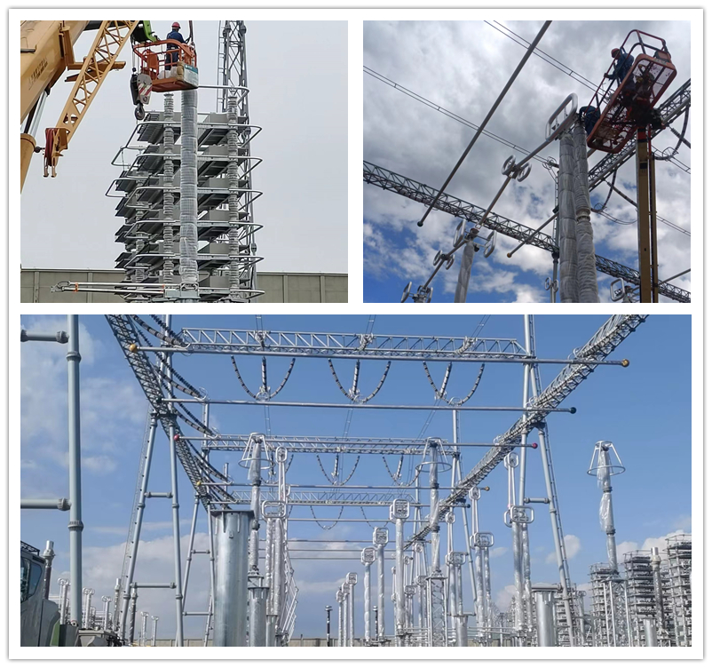 4B28CA326C26BBDBB253516326E_AF6FD0DE_965F1