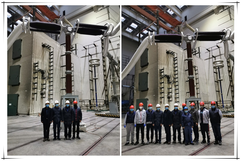 今年会·(中国集团)官方网站