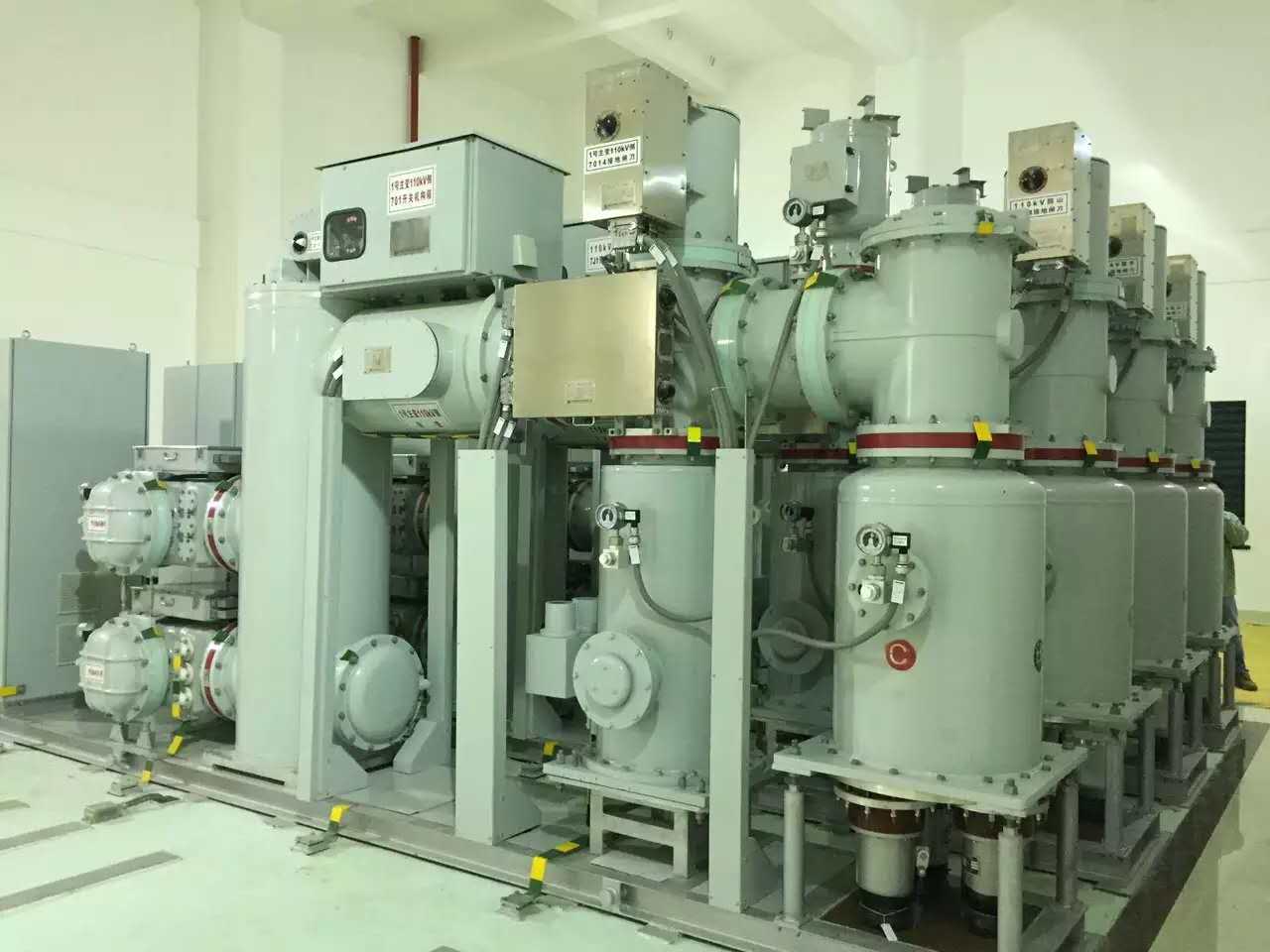 说明: E:\今年会有限及其它厂家产品资料\产品照片\IMG_3713.JPG