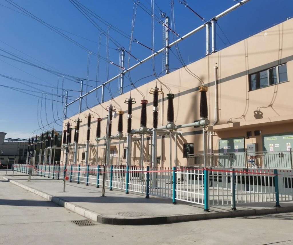 A7C1A0CF40BC850E19097199783_211CED87_1DE1B