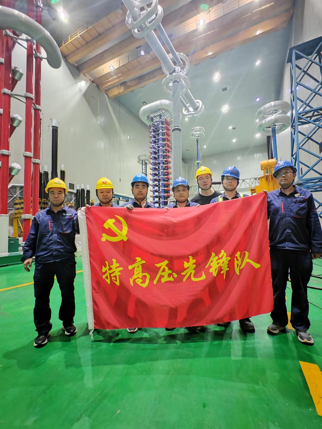 75E744911EBEB7650B72AAC8972_915F6D04_29BEE