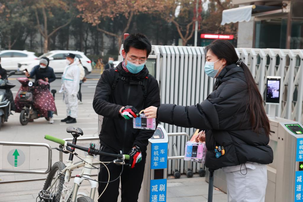 8722720EDD22BD17FB92FAFDB12_7EBF31D4_18F0F