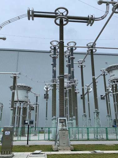 今年会·(中国集团)官方网站