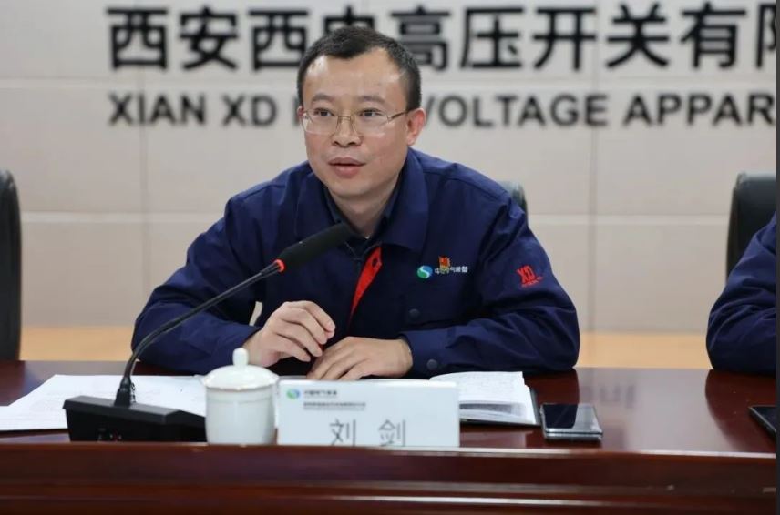 D719166CDA61FA4E9CAFF2A7C18_7D73A10C_E159