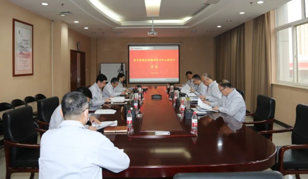 3F8D46007FAFE6D1A157B4A2E9C_41906561_11389