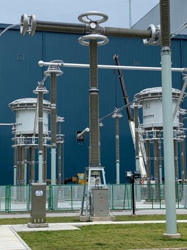 E2D35472F5D20CE2F67BDA3A877_1C662B4A_A37B