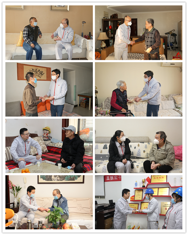 D6A03FB02DA71916BBB36B9257D_BA779CBE_EC309