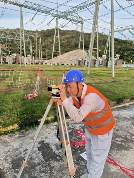 28FA5AB5BC1B72602EFBA89DCB5_F2D0C74F_70CD7