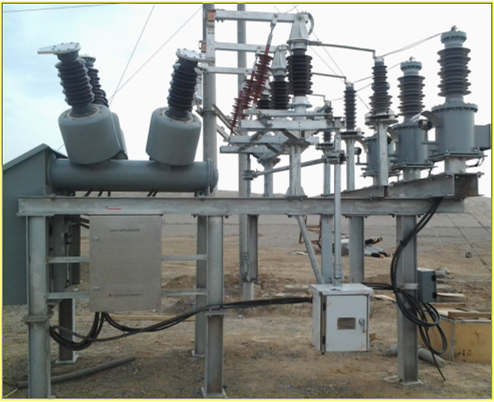 99279DC5B97C24ABCBD1C5F5C66_DF31C90B_706E9