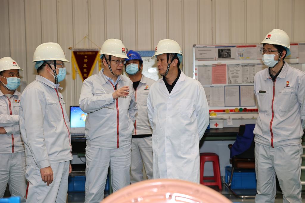 30C19B81F2D7B284F9524F20D32_111BC425_14BAD