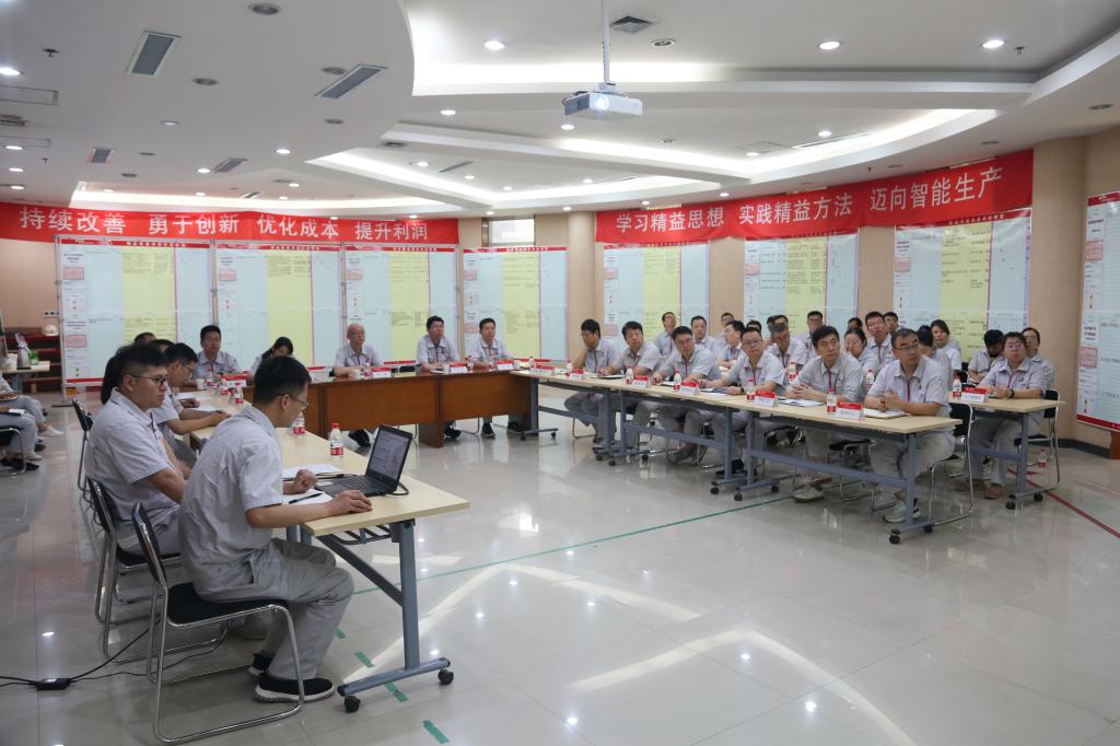 C510D426A5CCB583B0BFFF04209_04CB2881_15E67