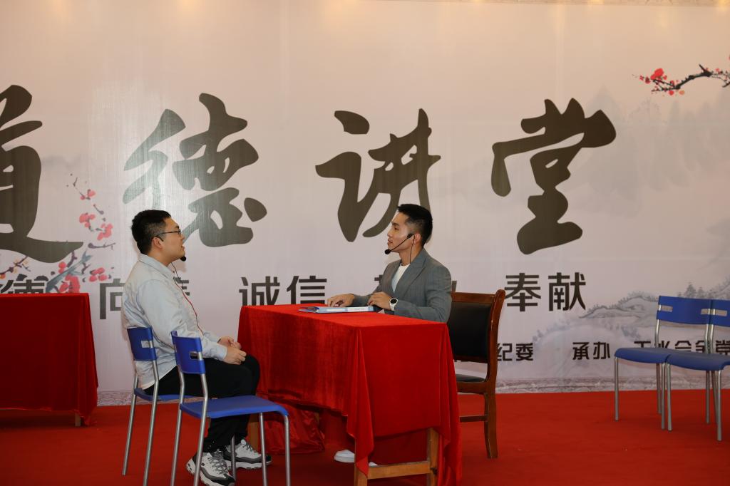 5E3E0EE7617577DD3228DB52211_1DC96F58_F379