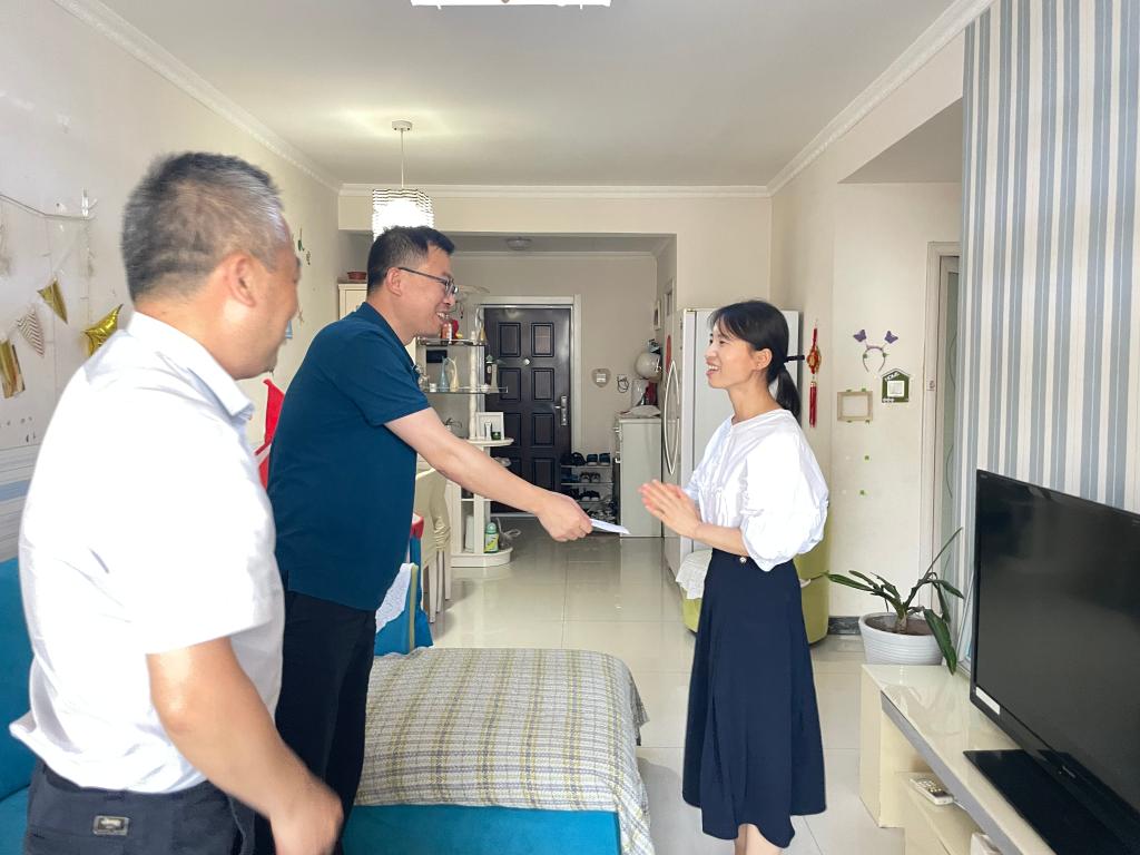 2F93BD603CB39E8119A365D5BB4_2BDD8852_15E6F