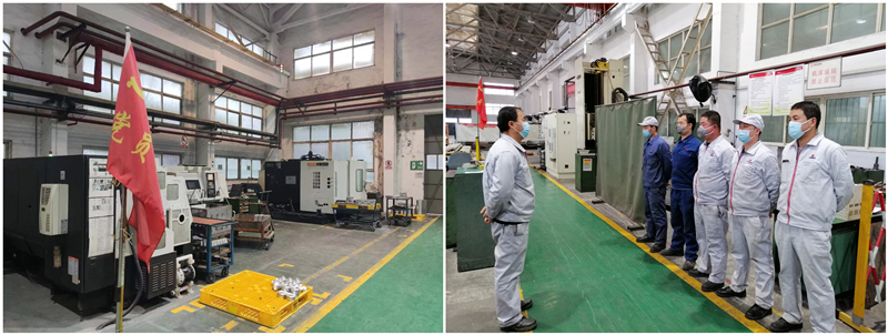 C58F93E4DA67C5826BD4A187585_65DB2C35_544BE