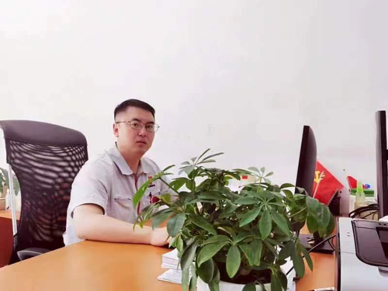 6A2F46767680B58DA8C2B8DF3F7_F5AC9305_951C