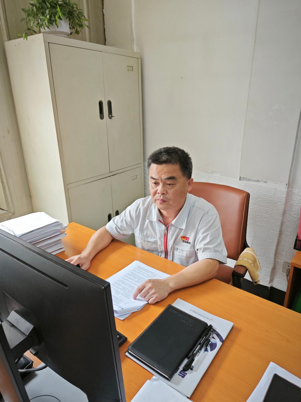 A063B5DDDCC8EF299AABEFA3558_CAC0307E_1D80C