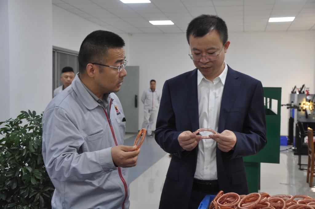 6D1C1E9581B58660805045FAAAE_12D3BA19_108E9