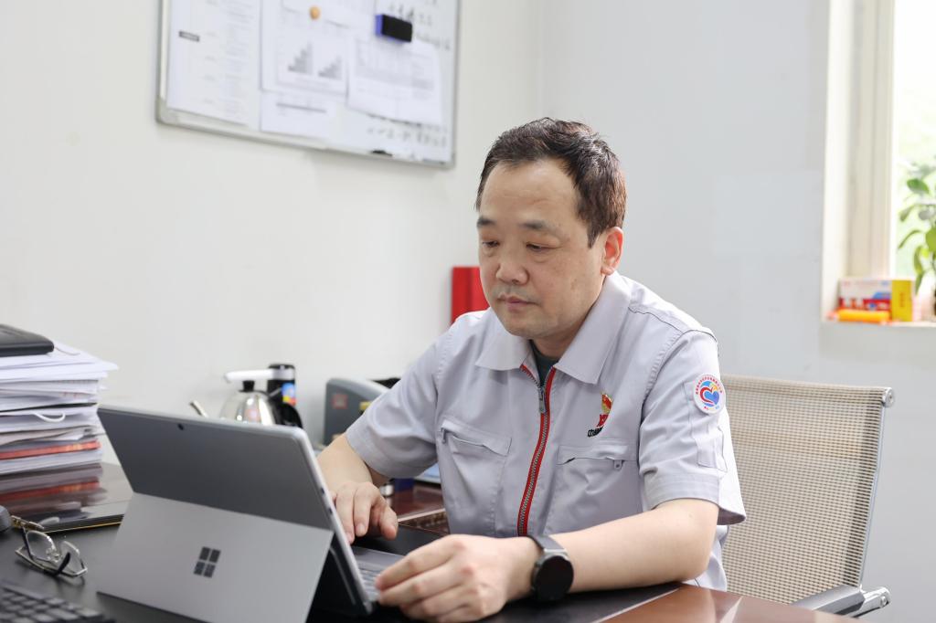 092D792542287133CE89BEC2369_8D038066_EA4F