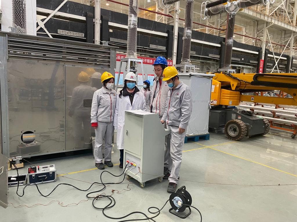 800B1F52AFF92A3BE750CA30F9B_9E79BFF8_24EDB