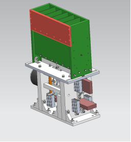 今年会·(中国集团)官方网站