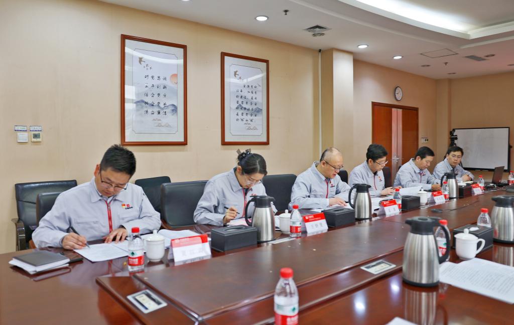 9AAD92FC93C8FBD074D2EE7E768_8E8885A5_130C0