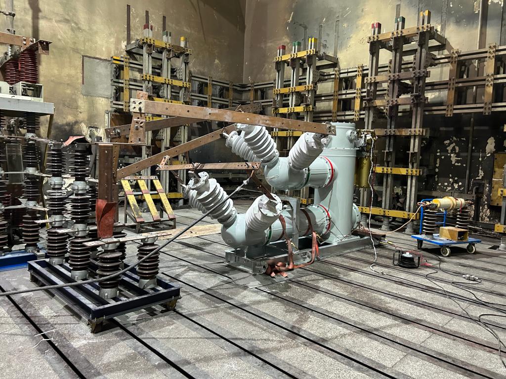 CCBCD475002F42D17A3C0558CA8_165213C9_3369E