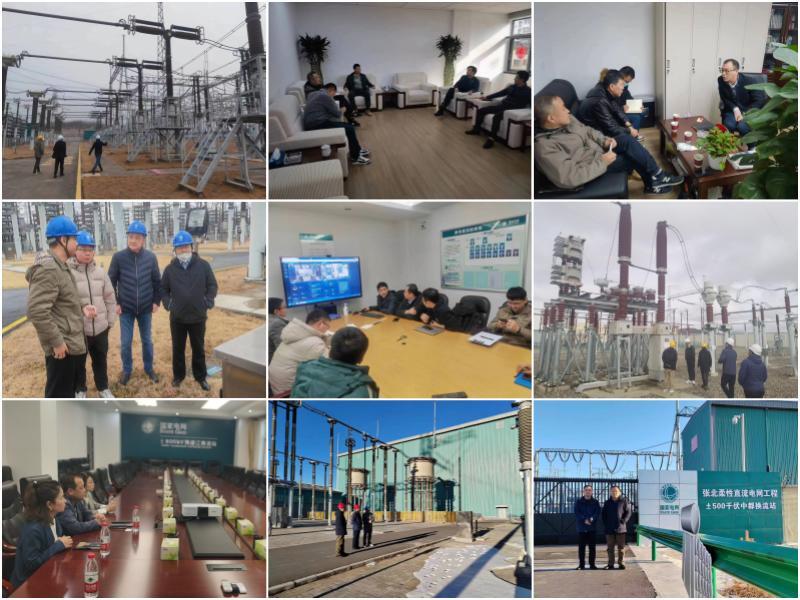 2CD9AC9EBA7775B186D3F25053E_26B9065F_15B75