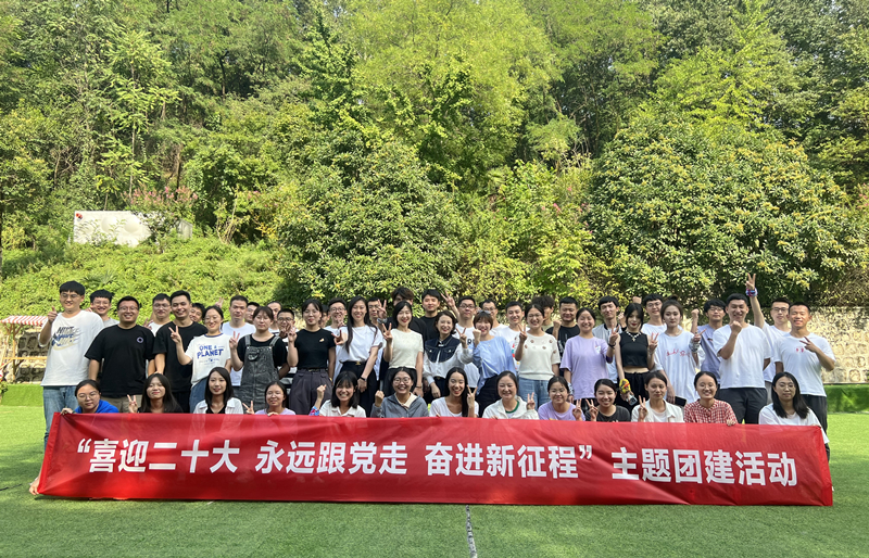 417B8792C1E76E11F9782D4291D_31F33622_CE712